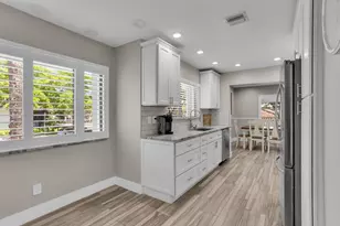 60 Pelican Pointe Dr, Delray Beach, FL 33483 - Photo 19