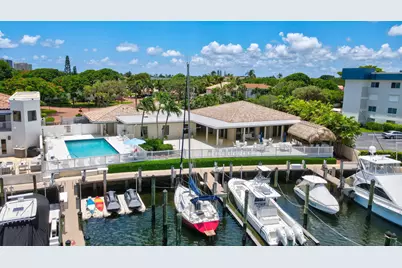 60 Pelican Pointe Drive #201, Delray Beach, FL 33483 - Photo 45