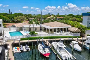 60 Pelican Pointe Dr, Delray Beach, FL 33483 - Photo 45