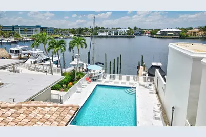 60 Pelican Pointe Drive #201, Delray Beach, FL 33483 - Photo 49