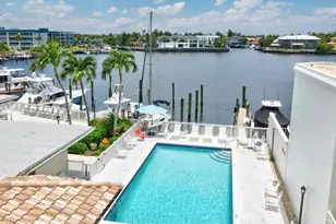 60 Pelican Pointe Dr, Delray Beach, FL 33483 - Photo 49