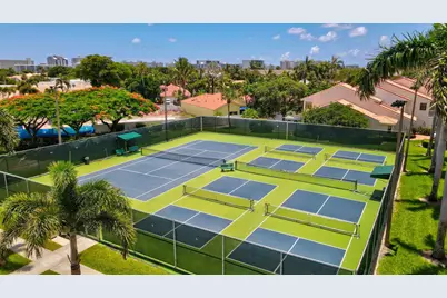 60 Pelican Pointe Drive #201, Delray Beach, FL 33483 - Photo 35