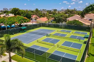 60 Pelican Pointe Dr, Delray Beach, FL 33483 - Photo 35
