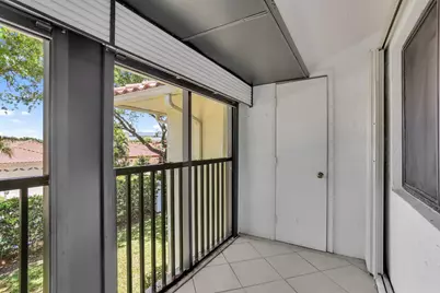 60 Pelican Pointe Drive #201, Delray Beach, FL 33483 - Photo 15