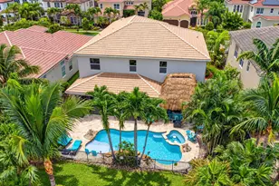 8776 Cobblestone Point Cir, Boynton Beach, FL 33472 - Photo 39