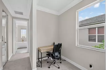 8776 Cobblestone Point Circle, Boynton Beach, FL 33472 - Photo 21