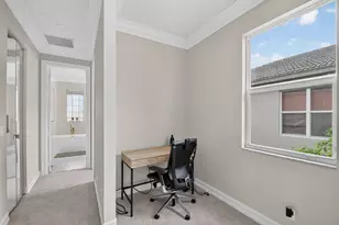 8776 Cobblestone Point Cir, Boynton Beach, FL 33472 - Photo 21