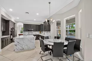 8776 Cobblestone Point Cir, Boynton Beach, FL 33472 - Photo 11