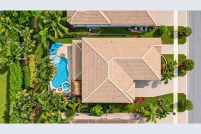 8776 Cobblestone Point Circle, Boynton Beach, FL 33472 - Photo 53