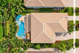 8776 Cobblestone Point Cir, Boynton Beach, FL 33472 - Photo 53