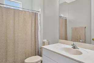 8776 Cobblestone Point Cir, Boynton Beach, FL 33472 - Photo 35