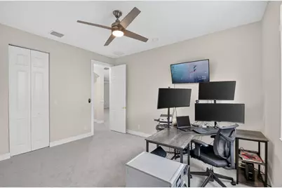 8776 Cobblestone Point Circle, Boynton Beach, FL 33472 - Photo 51