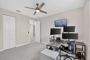 8776 Cobblestone Point Cir, Boynton Beach, FL 33472 - Photo 51