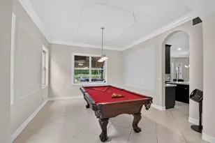 8776 Cobblestone Point Cir, Boynton Beach, FL 33472 - Photo 7