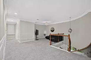 8776 Cobblestone Point Cir, Boynton Beach, FL 33472 - Photo 37