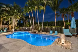 8776 Cobblestone Point Cir, Boynton Beach, FL 33472 - Photo 47