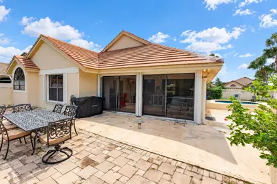 6851 Bitterbush Place, Boynton Beach, FL 33472 - Photo 29