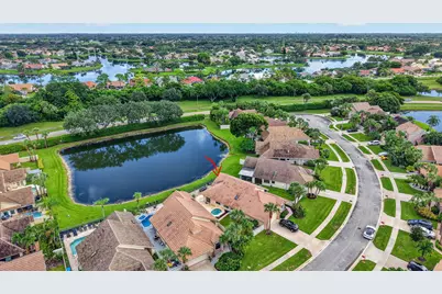 6851 Bitterbush Place, Boynton Beach, FL 33472 - Photo 37