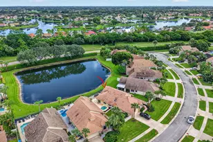 6851 Bitterbush Pl, Boynton Beach, FL 33472 - Photo 37