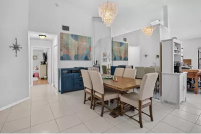 6851 Bitterbush Place, Boynton Beach, FL 33472 - Photo 5