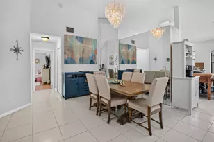 6851 Bitterbush Pl, Boynton Beach, FL 33472 - Photo 5