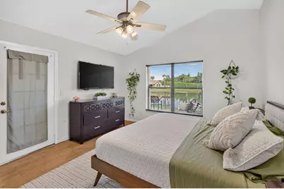 6851 Bitterbush Place, Boynton Beach, FL 33472 - Photo 17
