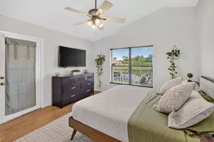6851 Bitterbush Pl, Boynton Beach, FL 33472 - Photo 17