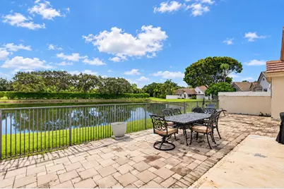 6851 Bitterbush Place, Boynton Beach, FL 33472 - Photo 31