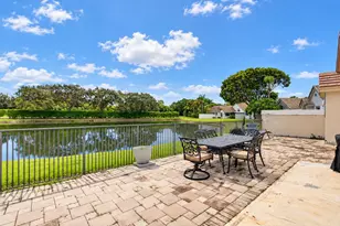 6851 Bitterbush Pl, Boynton Beach, FL 33472 - Photo 31