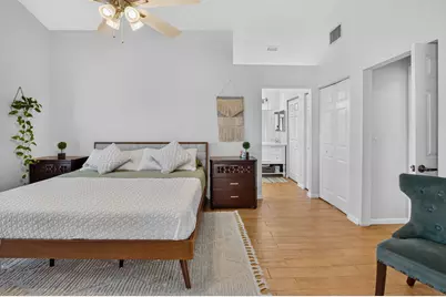 6851 Bitterbush Place, Boynton Beach, FL 33472 - Photo 15