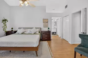 6851 Bitterbush Pl, Boynton Beach, FL 33472 - Photo 15