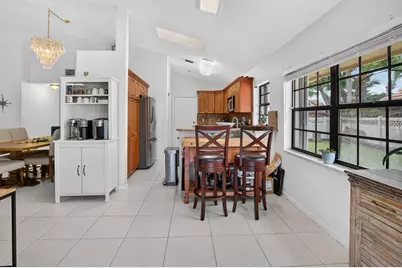6851 Bitterbush Place, Boynton Beach, FL 33472 - Photo 9