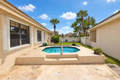 6851 Bitterbush Place, Boynton Beach, FL 33472 - Photo 33