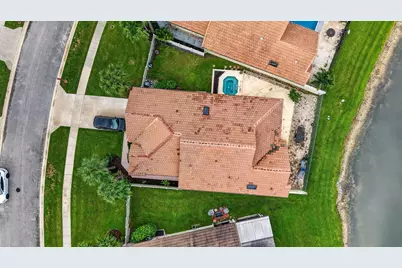 6851 Bitterbush Place, Boynton Beach, FL 33472 - Photo 39