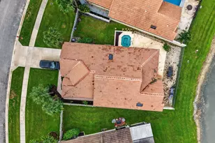 6851 Bitterbush Pl, Boynton Beach, FL 33472 - Photo 39