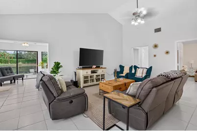 6851 Bitterbush Place, Boynton Beach, FL 33472 - Photo 7