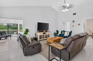 6851 Bitterbush Pl, Boynton Beach, FL 33472 - Photo 7