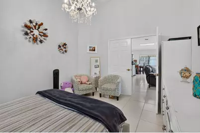 6851 Bitterbush Place, Boynton Beach, FL 33472 - Photo 23
