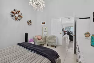 6851 Bitterbush Pl, Boynton Beach, FL 33472 - Photo 23