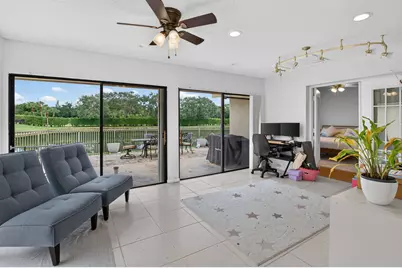 6851 Bitterbush Place, Boynton Beach, FL 33472 - Photo 13