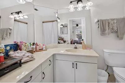 6851 Bitterbush Place, Boynton Beach, FL 33472 - Photo 27