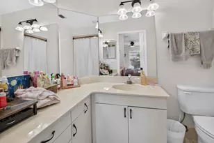 6851 Bitterbush Pl, Boynton Beach, FL 33472 - Photo 27