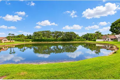 6851 Bitterbush Place, Boynton Beach, FL 33472 - Photo 35