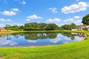 6851 Bitterbush Pl, Boynton Beach, FL 33472 - Photo 35