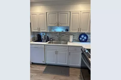 8075 SE Villa Circle, Hobe Sound, FL 33455 - Photo 15