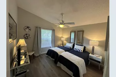 8075 SE Villa Circle, Hobe Sound, FL 33455 - Photo 35