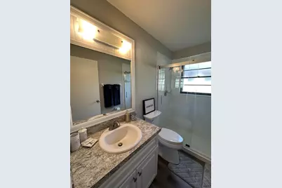 8075 SE Villa Circle, Hobe Sound, FL 33455 - Photo 29