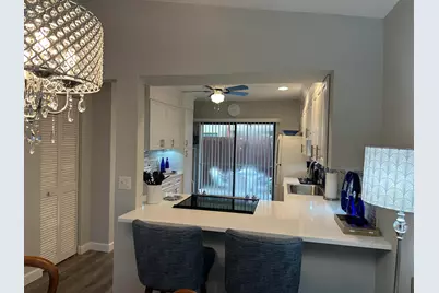 8075 SE Villa Circle, Hobe Sound, FL 33455 - Photo 19