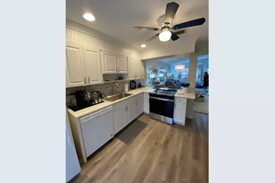 8075 SE Villa Circle, Hobe Sound, FL 33455 - Photo 21