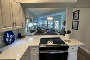 8075 SE Villa Cir, Hobe Sound, FL 33455 - Photo 13